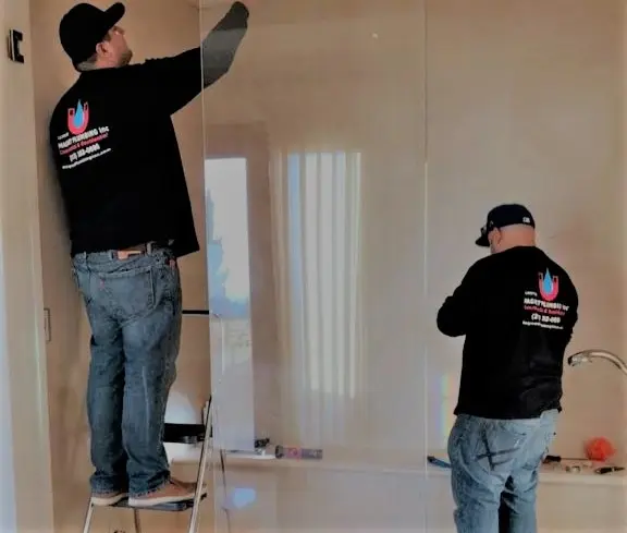 Professional plumbing installation for Drain Cleaning in Sussex Square